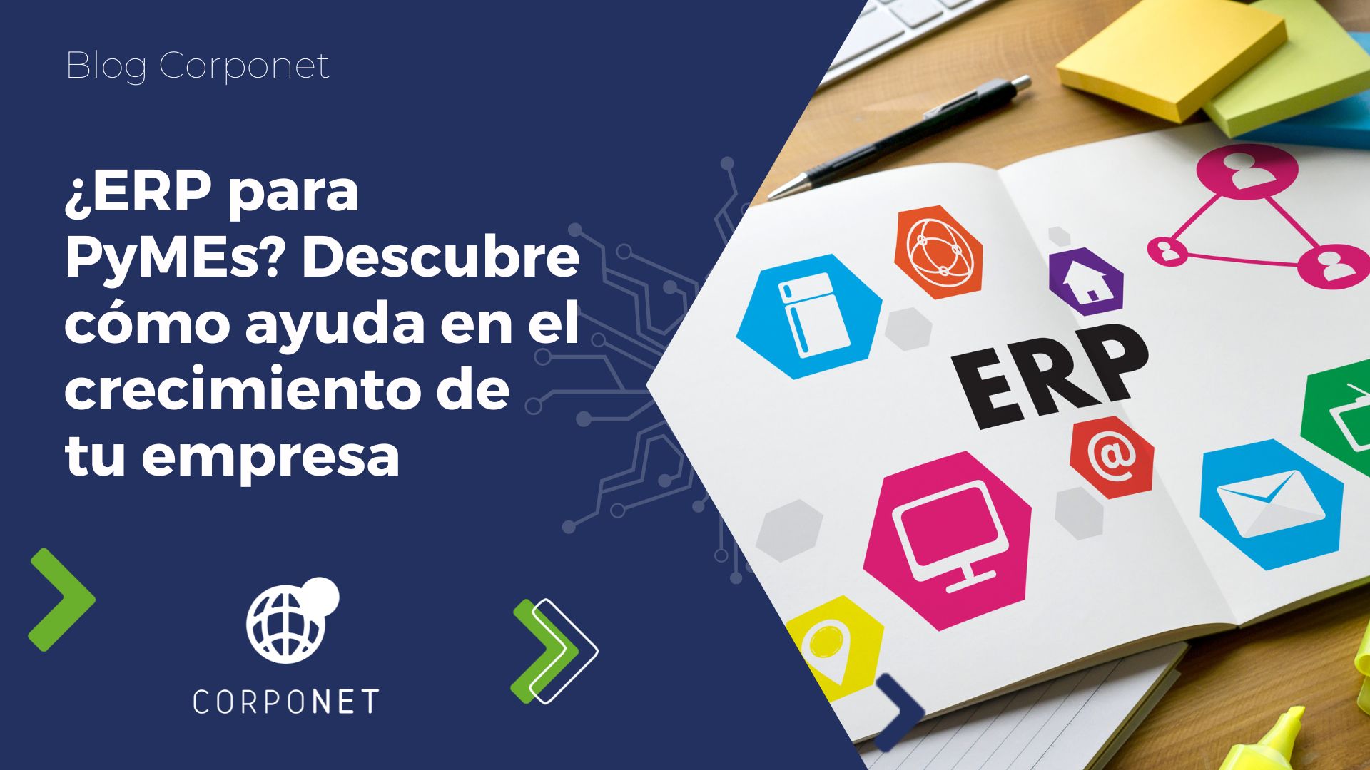 ERP para PyMEs_blog-1
